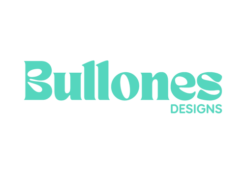 Bullones Designs